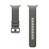 Samsung PeakForm Band, Cinturino orologio verde oliva