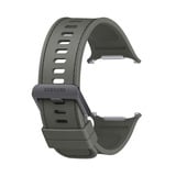 Samsung PeakForm Band, Cinturino orologio verde oliva