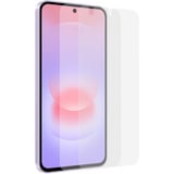 Samsung Proteggi schermo, Pellicola protettiva trasparente