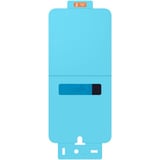 Samsung Proteggi schermo, Pellicola protettiva trasparente