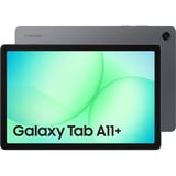Samsung SM-X230, Tablet PC grigio