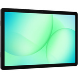 Samsung SM-X230, Tablet PC grigio