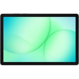 Samsung SM-X230, Tablet PC grigio