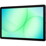 Samsung SM-X230, Tablet PC grigio