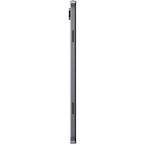 Samsung SM-X230, Tablet PC grigio
