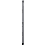 Samsung SM-X230, Tablet PC grigio
