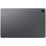 Samsung SM-X230, Tablet PC grigio