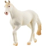 Schleich 13959, Gioco figura 
