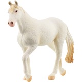 Schleich 13959 action figure giocattolo, Gioco figura 3 anno/i, Bianco, Plastica