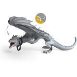 Schleich 13995 