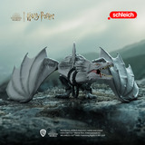 Schleich 13995 