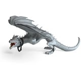 Schleich 13995, Gioco figura 