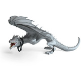 Schleich 13995 action figure giocattolo, Gioco figura Grigio, Plastica