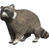 Schleich 14937, Gioco figura 