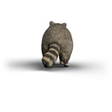 Schleich 14937, Gioco figura 