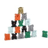 Schleich 81369 