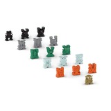 Schleich 81369 