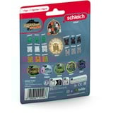 Schleich 81369 