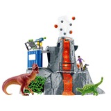 Schleich Gioco figura