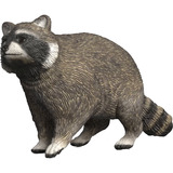 Schleich Wild Life Procione, Gioco figura 