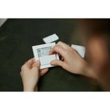 Senic Friends of Hue Smart Switch, Pulsante Nero (opaco)