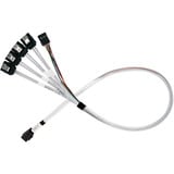 SilverStone SST-CPS05-RE, Adattatore celeste