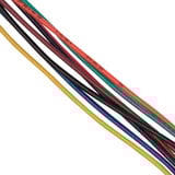 SilverStone SST-CPS05-RE, Adattatore celeste