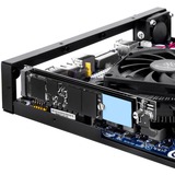 SilverStone SST-ECM26-V2 