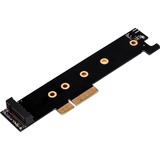 SilverStone SST-ECM26-V2, Estensione dell'interfaccia 