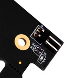 SilverStone SST-ECM26-V2, Estensione dell'interfaccia 