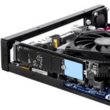 SilverStone SST-ECM26-V2, Estensione dell'interfaccia 