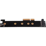 SilverStone SST-ECM26-V2, Estensione dell'interfaccia 