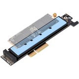 SilverStone SST-ECM26-V2, Estensione dell'interfaccia 