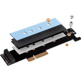 SilverStone SST-ECM26-V2, Estensione dell'interfaccia 