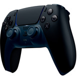 Sony 1000050213, Gamepad Nero