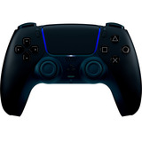 Sony DualSense Wireless-Controller, Gamepad Nero