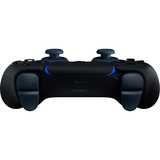 Sony DualSense Wireless-Controller, Gamepad Nero