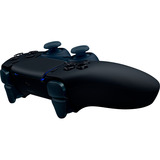Sony DualSense Wireless-Controller, Gamepad Nero