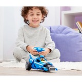 Spin Master 6067088 blu