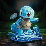 Spin Master 6075064 