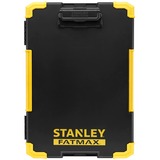 Stanley FATMAX PRO-STACK Nero/Giallo
