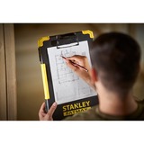 Stanley FATMAX PRO-STACK Nero/Giallo