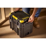 Stanley FATMAX PRO-STACK Nero/Giallo