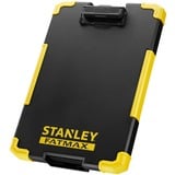Stanley FATMAX PRO-STACK, Morsettiera Nero/Giallo