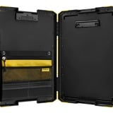 Stanley FATMAX PRO-STACK, Morsettiera Nero/Giallo