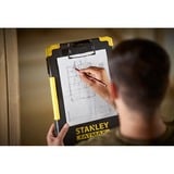 Stanley FATMAX PRO-STACK, Morsettiera Nero/Giallo