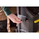 Stanley STST1-79231 valigetta porta attrezzi Custodia trolley Nero, Giallo Nero, Custodia trolley, Nero, Giallo