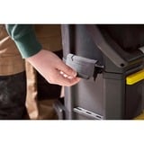 Stanley STST1-79231 valigetta porta attrezzi Custodia trolley Nero, Giallo, Carrello Nero, Custodia trolley, Nero, Giallo