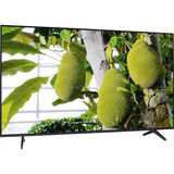 TCL 55Q6C Mini-LED, QLED TV Nero