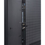 TCL 55Q6C Mini-LED, QLED TV Nero